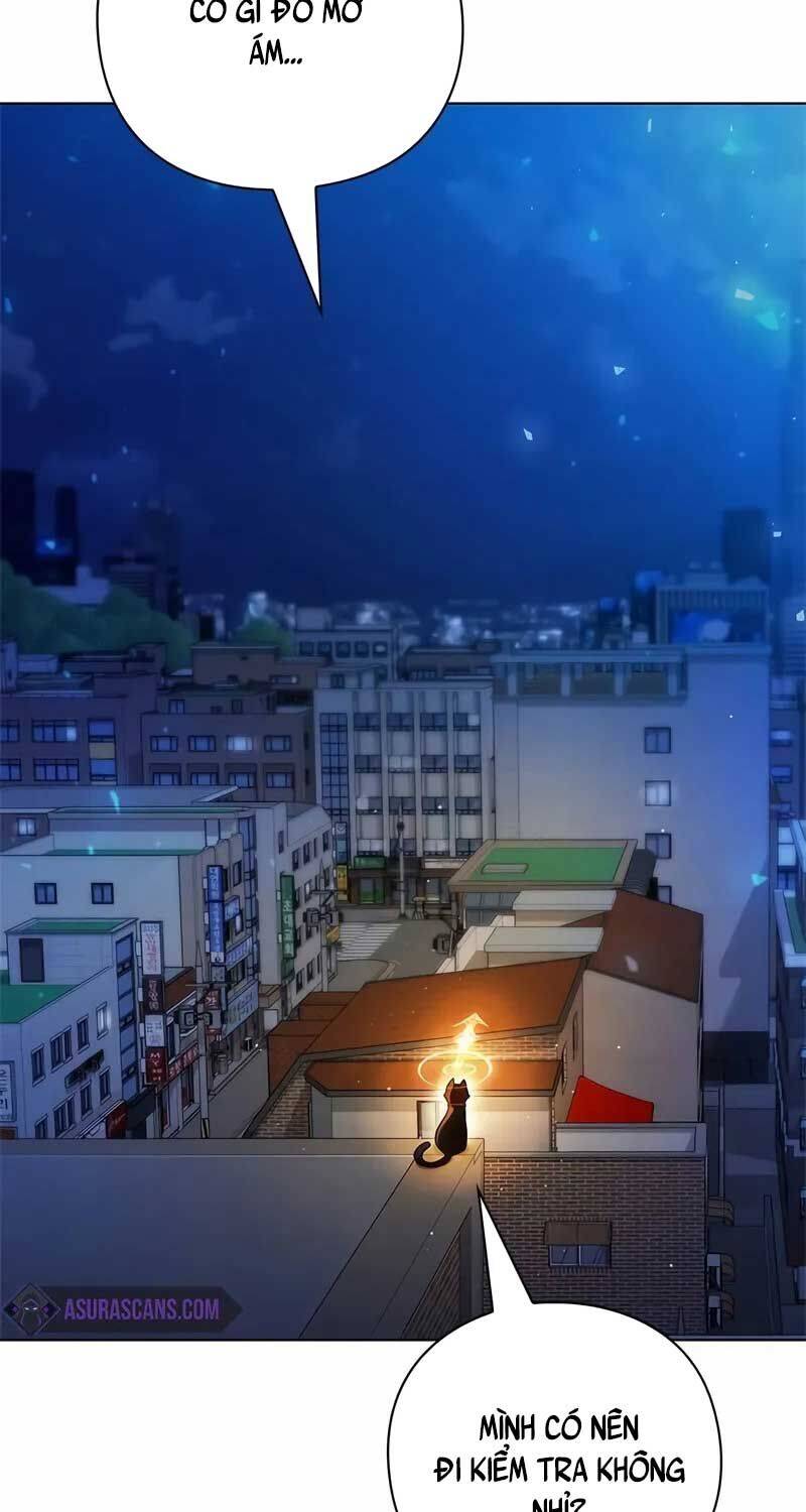 Thợ Tạo Tác Vũ Khí Chap 43 - Next Chap 44