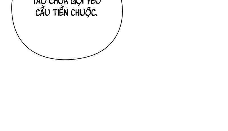 Thợ Tạo Tác Vũ Khí Chap 43 - Next Chap 44