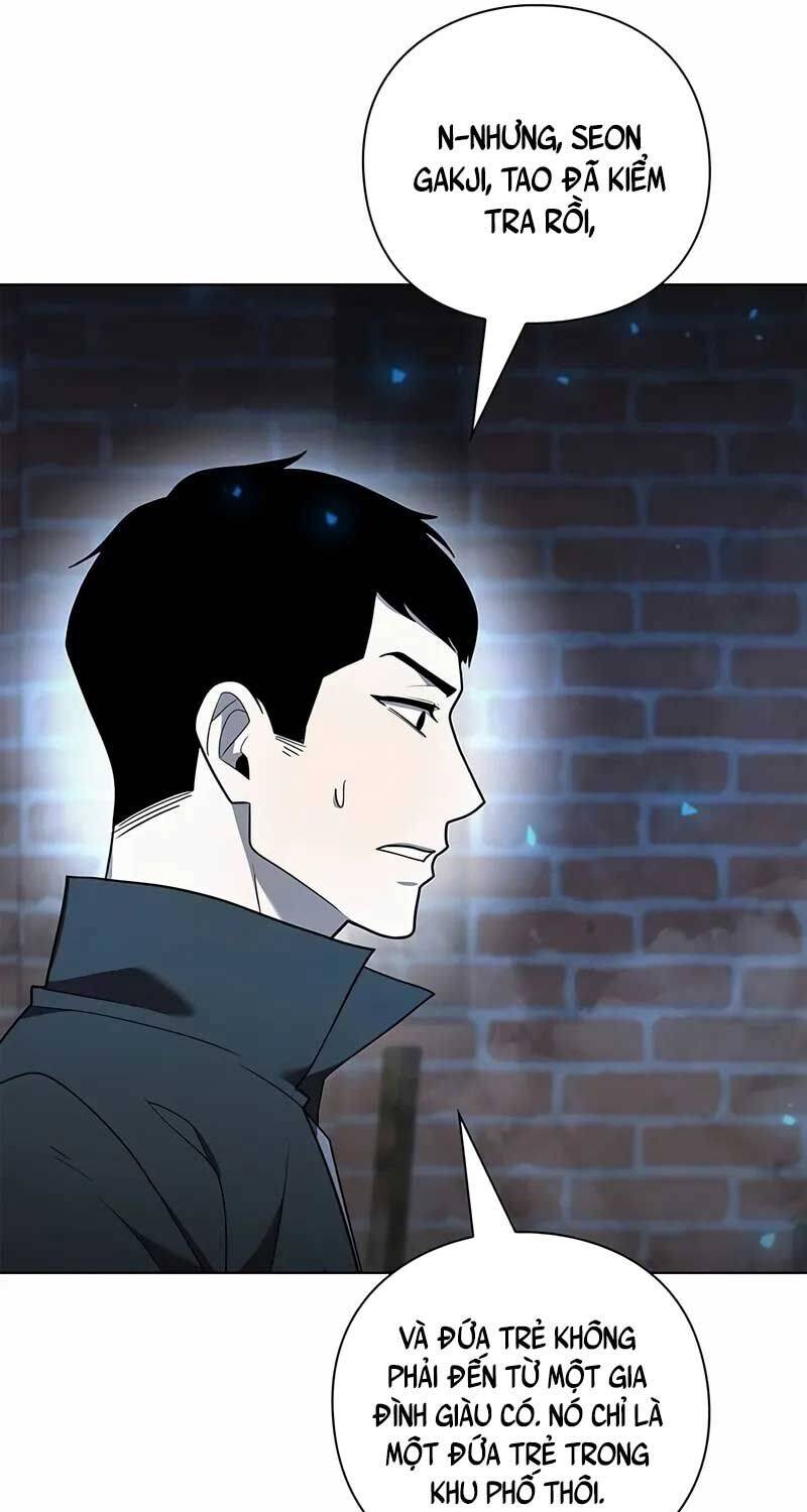 Thợ Tạo Tác Vũ Khí Chap 43 - Next Chap 44