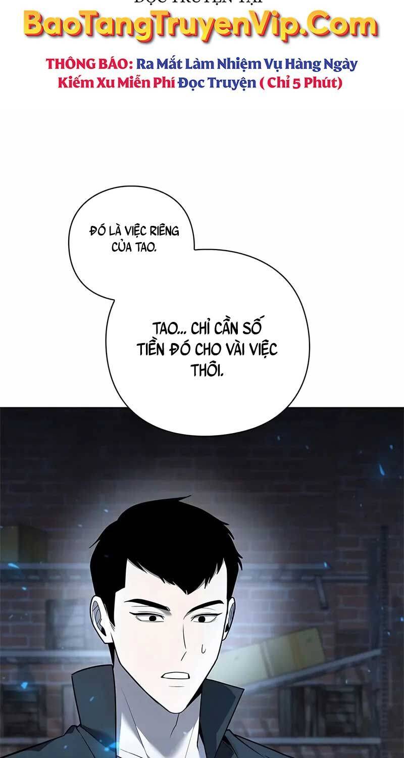 Thợ Tạo Tác Vũ Khí Chap 43 - Next Chap 44