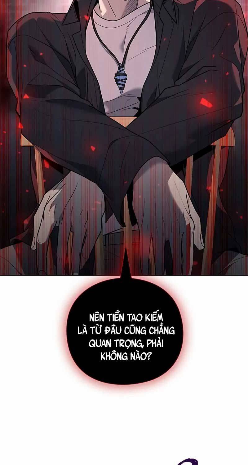 Thợ Tạo Tác Vũ Khí Chap 43 - Next Chap 44