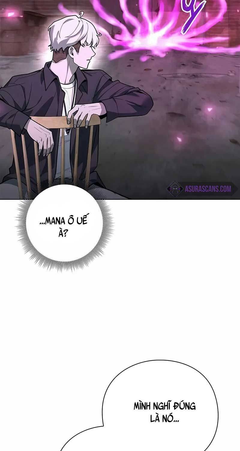 Thợ Tạo Tác Vũ Khí Chap 43 - Next Chap 44