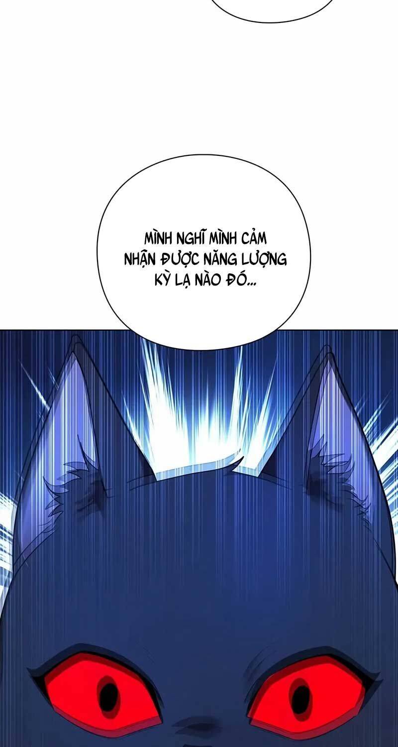 Thợ Tạo Tác Vũ Khí Chap 43 - Next Chap 44