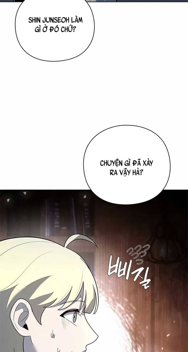 Thợ Tạo Tác Vũ Khí Chap 43 - Next Chap 44
