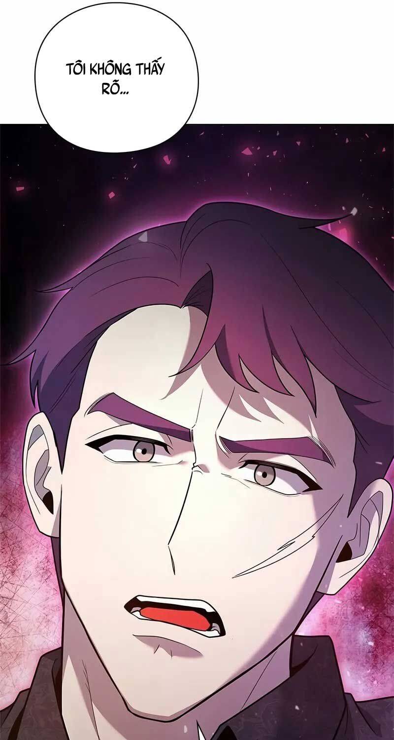 Thợ Tạo Tác Vũ Khí Chap 43 - Next Chap 44