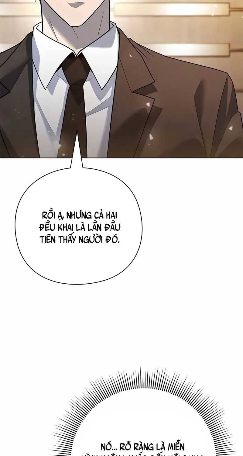 Thợ Tạo Tác Vũ Khí Chap 43 - Next Chap 44