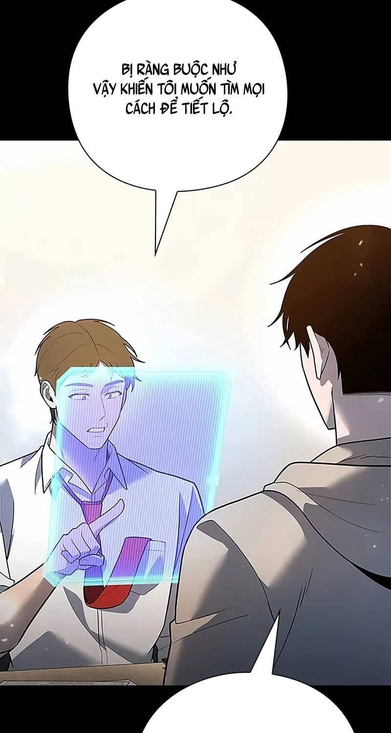 Thợ Tạo Tác Vũ Khí Chap 43 - Next Chap 44