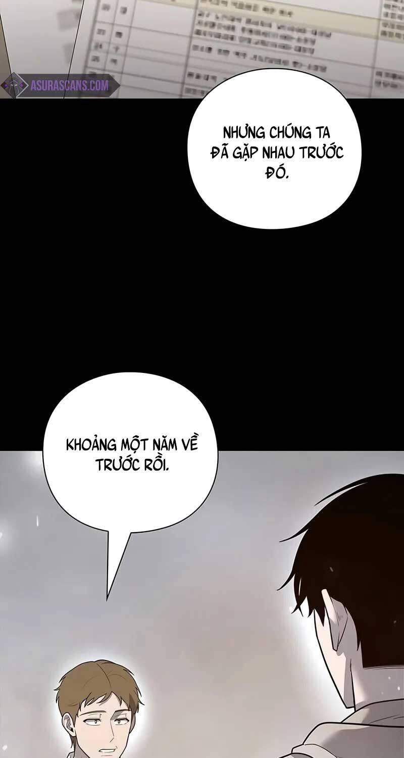 Thợ Tạo Tác Vũ Khí Chap 43 - Next Chap 44