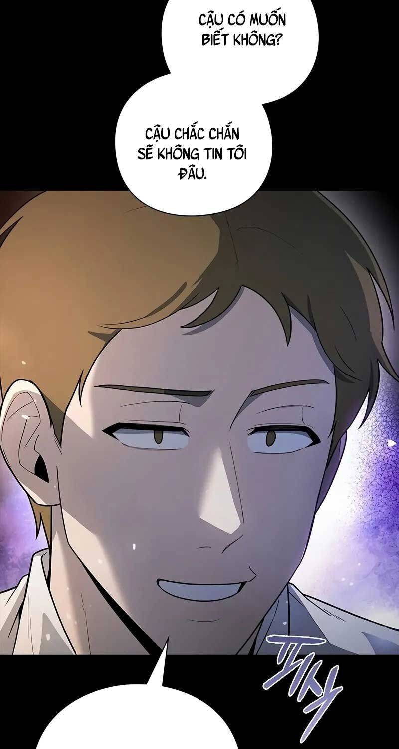 Thợ Tạo Tác Vũ Khí Chap 43 - Next Chap 44