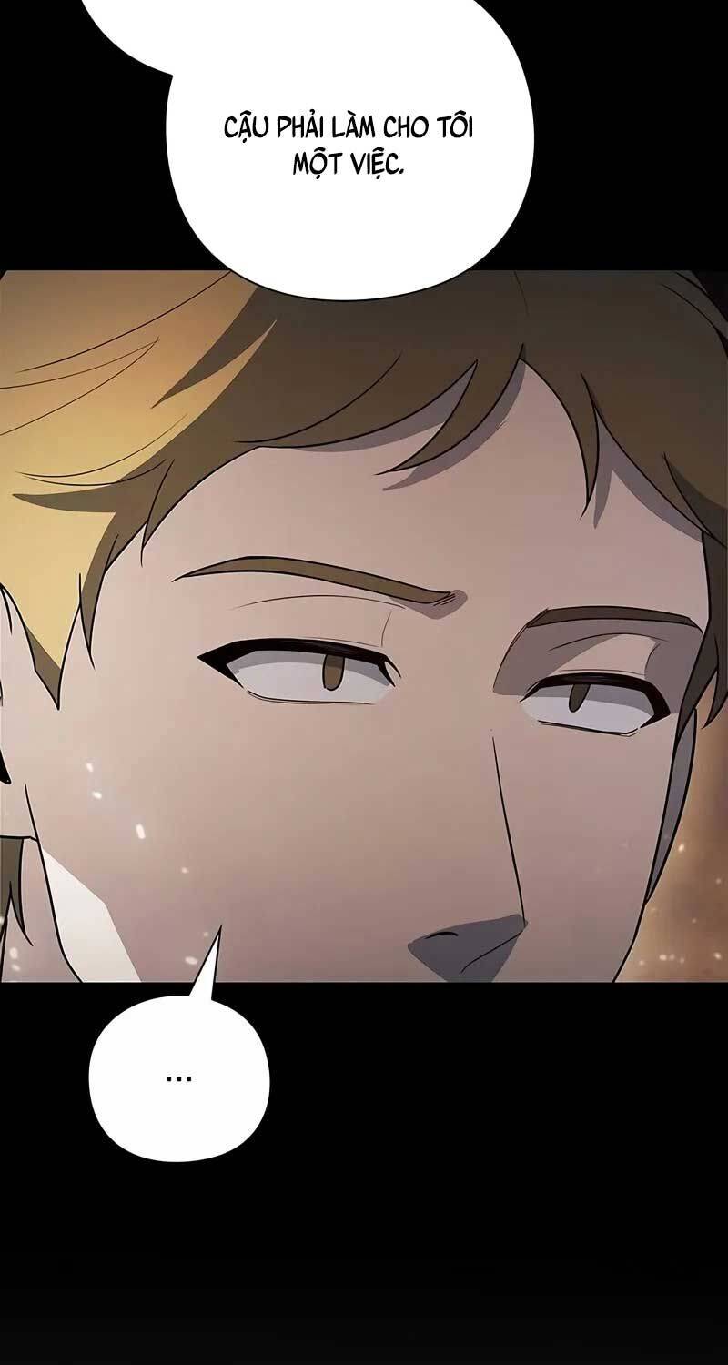 Thợ Tạo Tác Vũ Khí Chap 43 - Next Chap 44