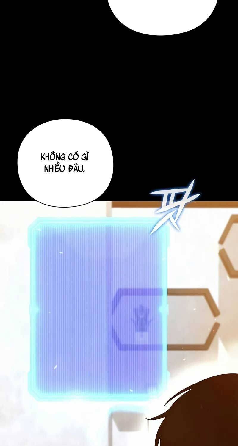 Thợ Tạo Tác Vũ Khí Chap 43 - Next Chap 44