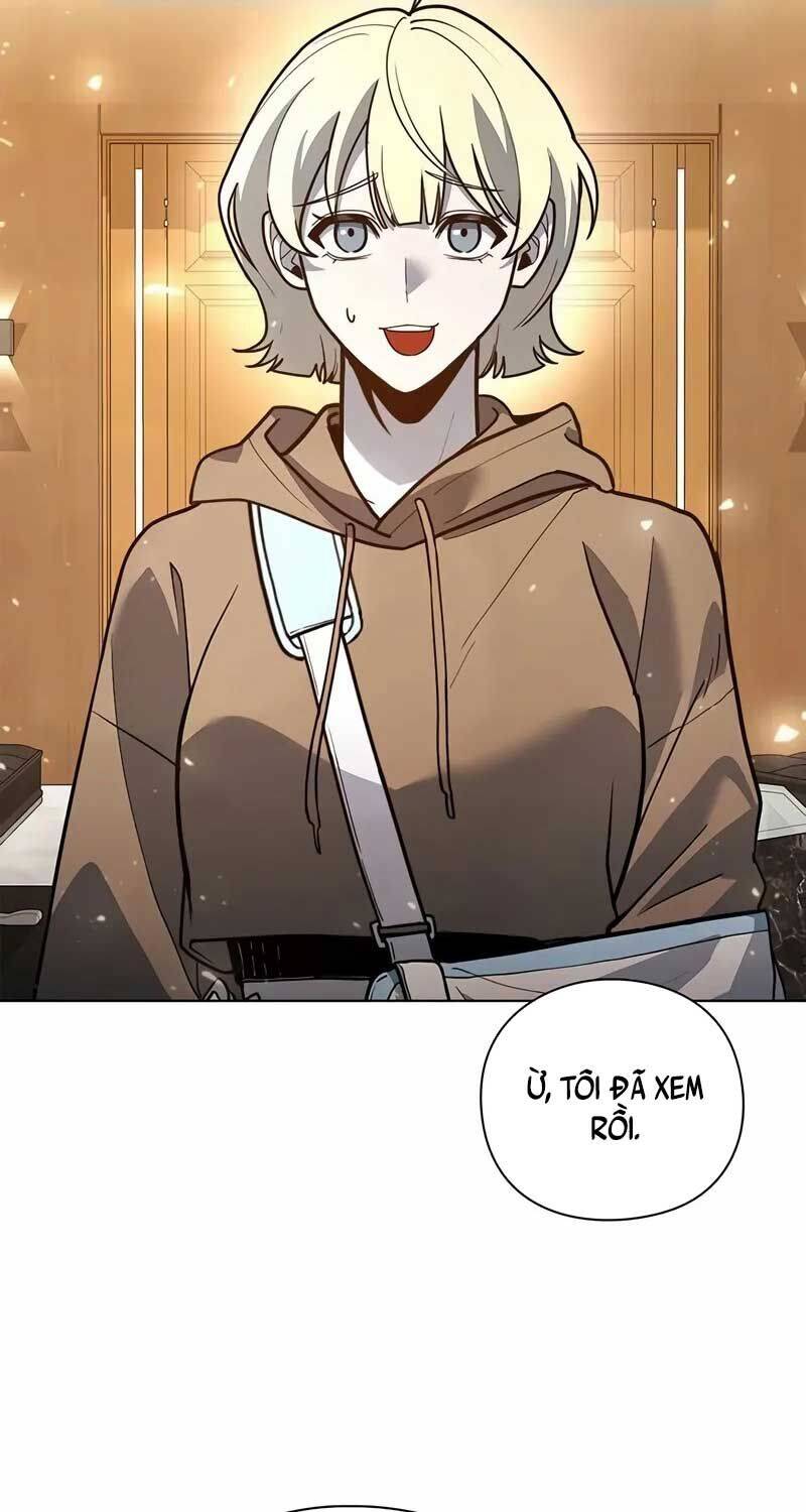 Thợ Tạo Tác Vũ Khí Chap 43 - Next Chap 44