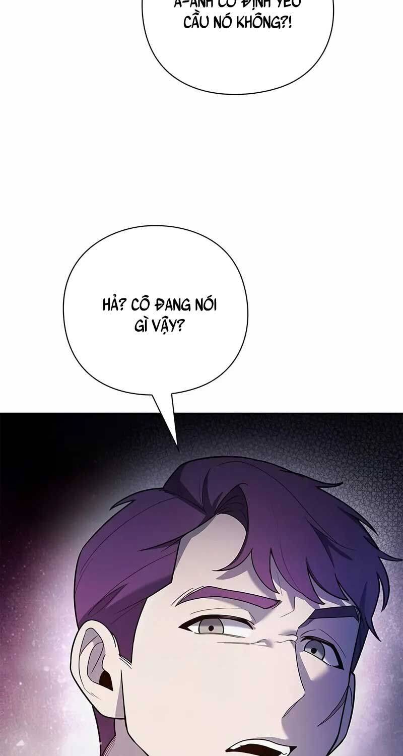 Thợ Tạo Tác Vũ Khí Chap 43 - Next Chap 44