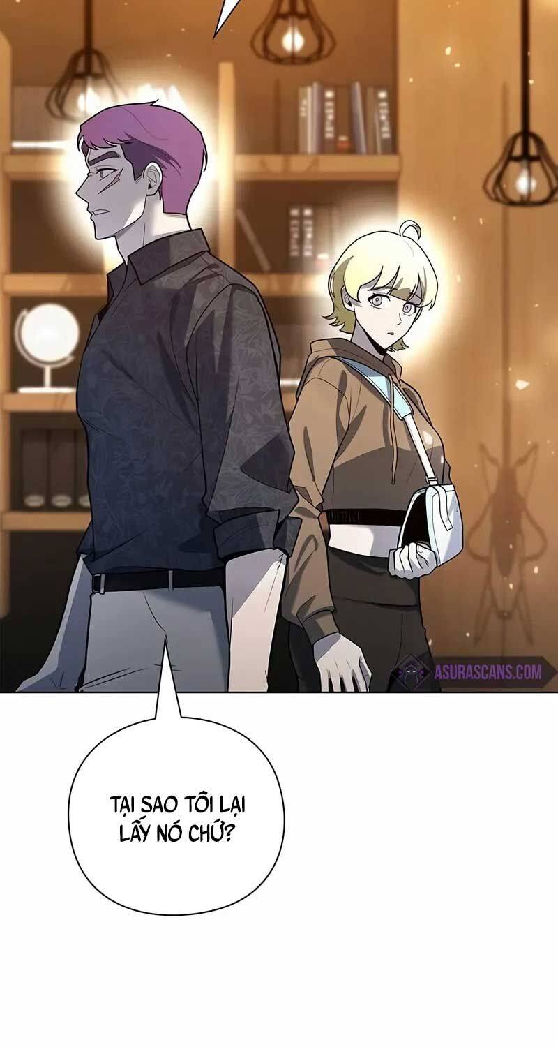 Thợ Tạo Tác Vũ Khí Chap 43 - Next Chap 44