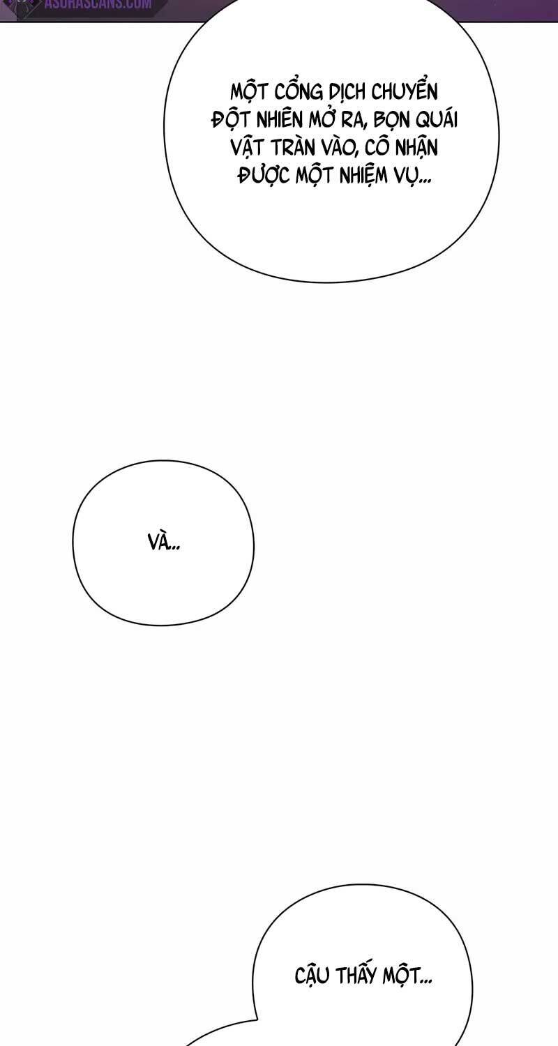 Thợ Tạo Tác Vũ Khí Chap 43 - Next Chap 44