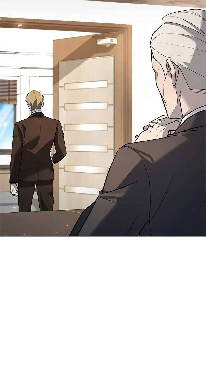 Thợ Tạo Tác Vũ Khí Chap 43 - Next Chap 44