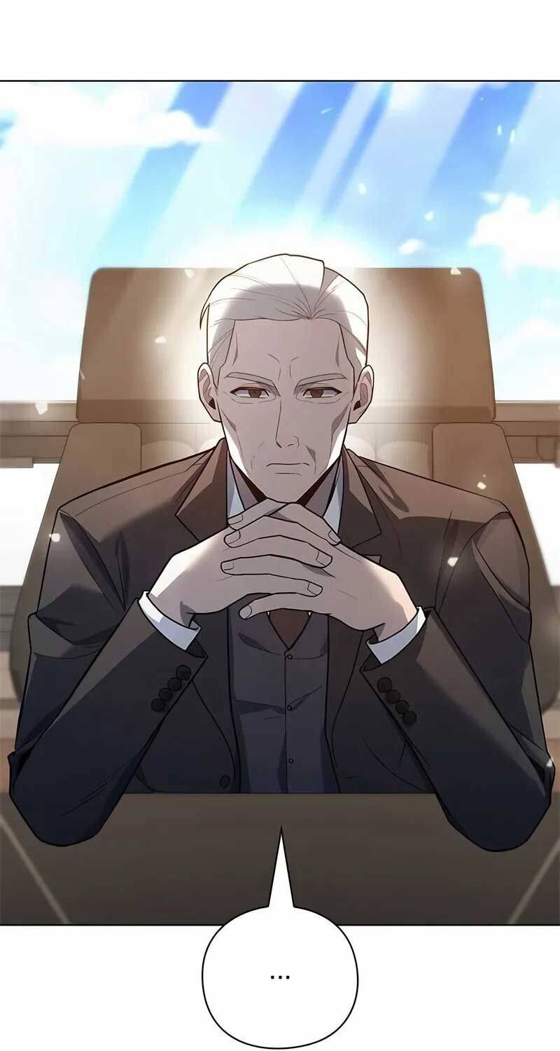 Thợ Tạo Tác Vũ Khí Chap 43 - Next Chap 44