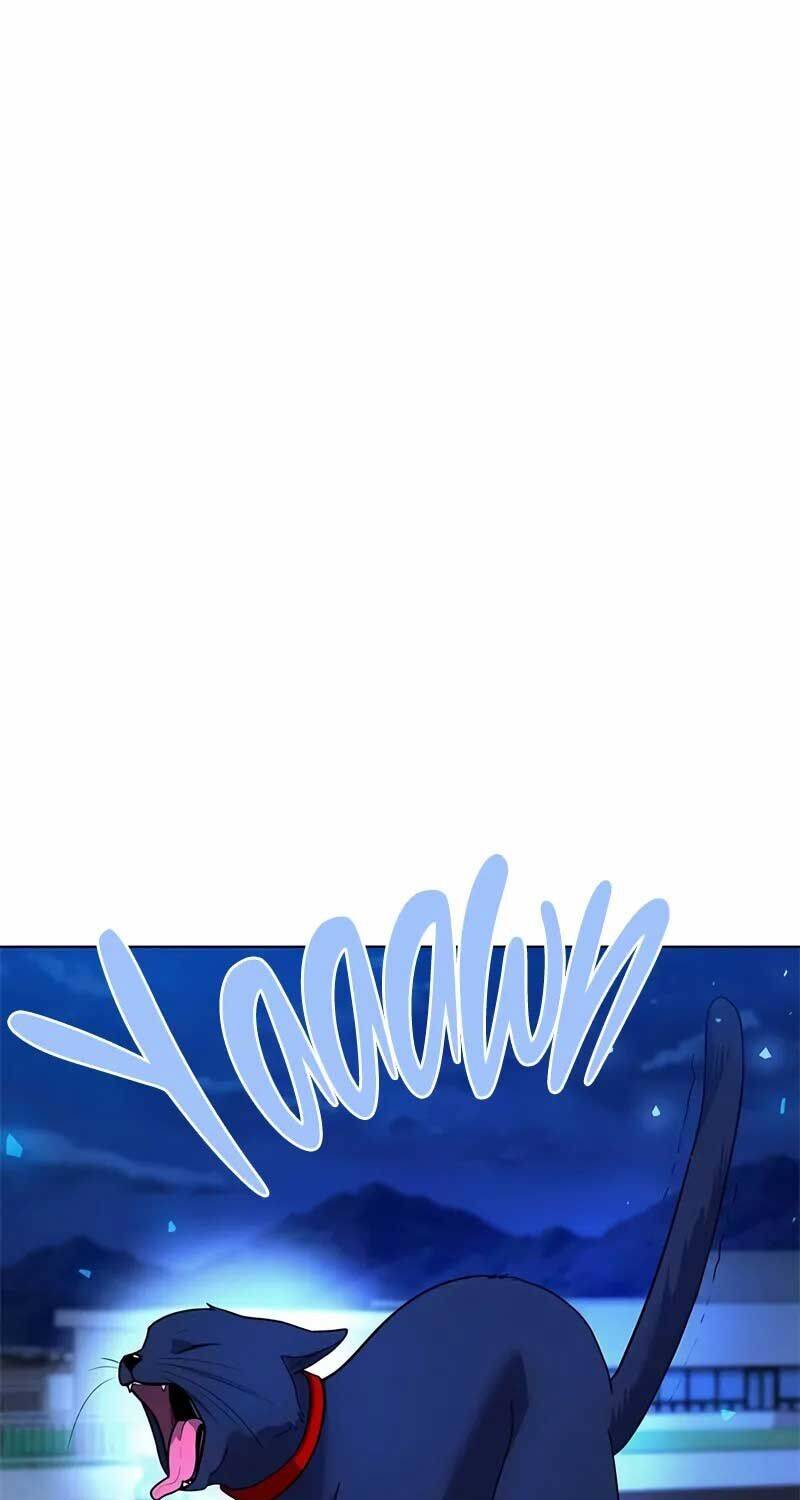 Thợ Tạo Tác Vũ Khí Chap 43 - Next Chap 44