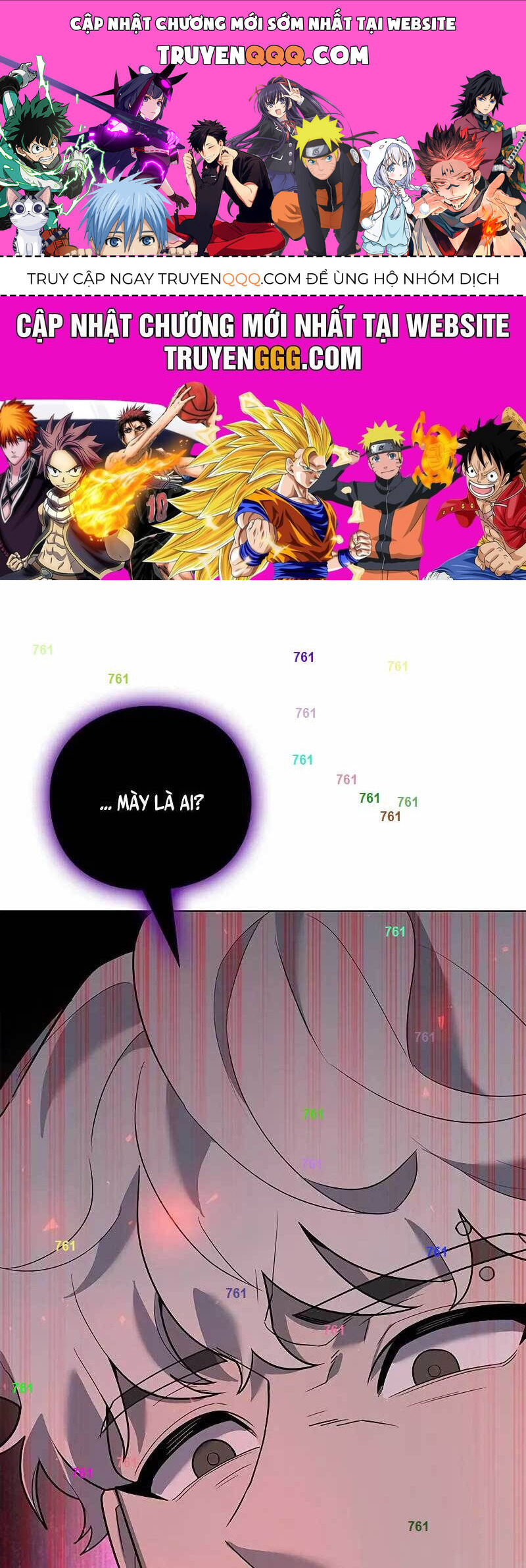 Thợ Tạo Tác Vũ Khí Chap 44 - Next Chap 45