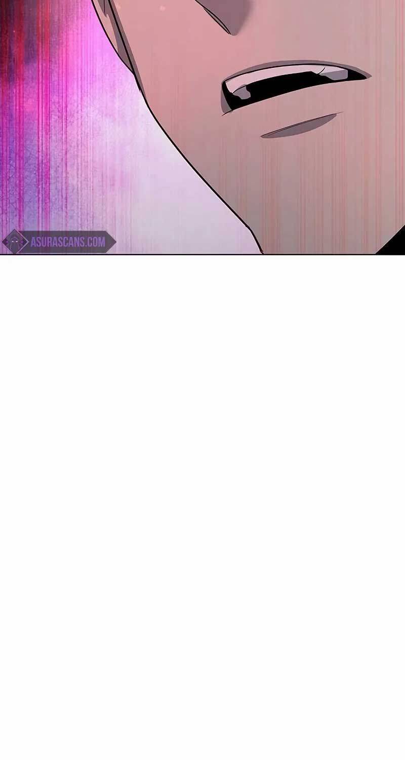 Thợ Tạo Tác Vũ Khí Chap 44 - Next Chap 45