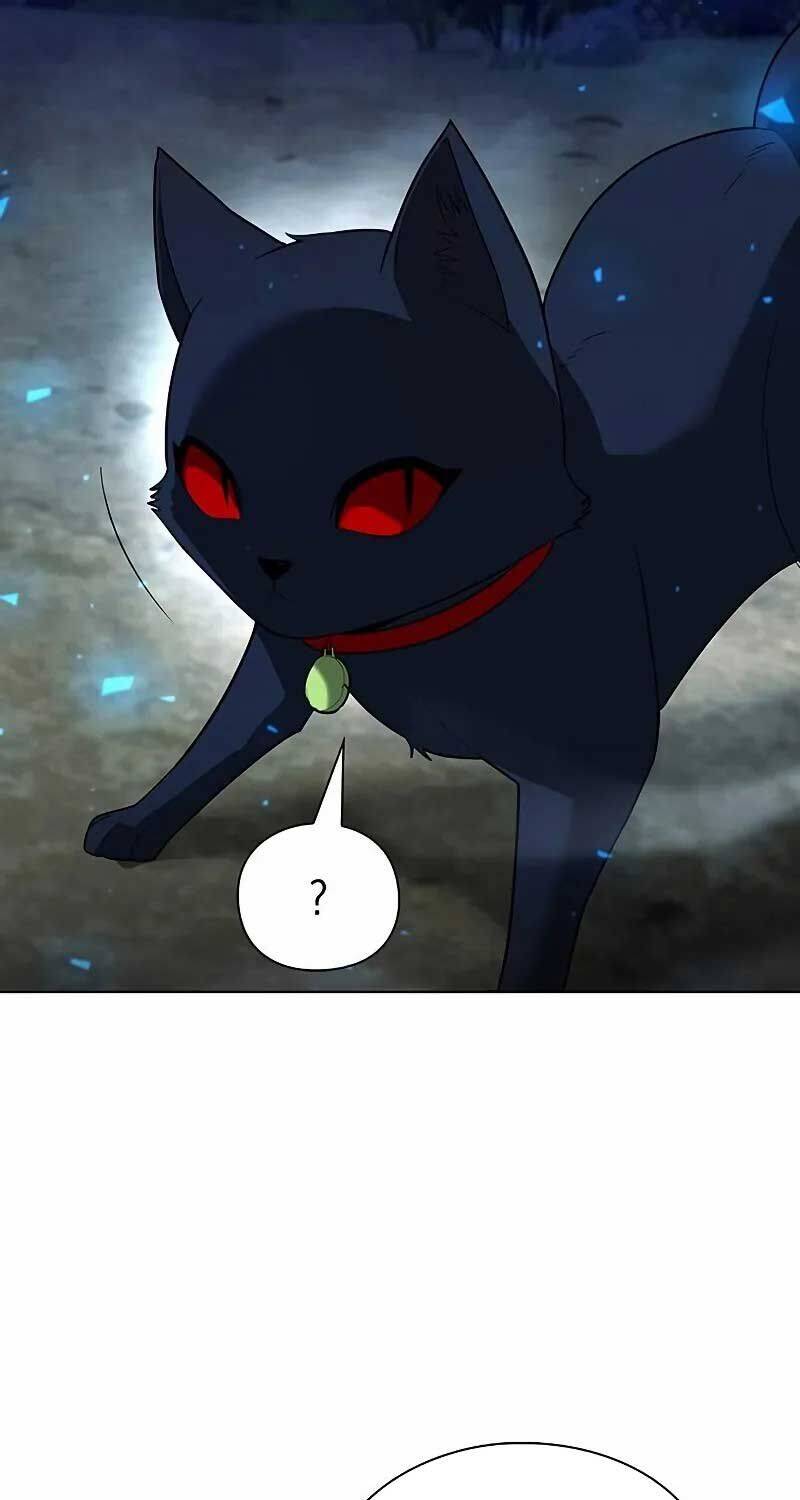 Thợ Tạo Tác Vũ Khí Chap 44 - Next Chap 45