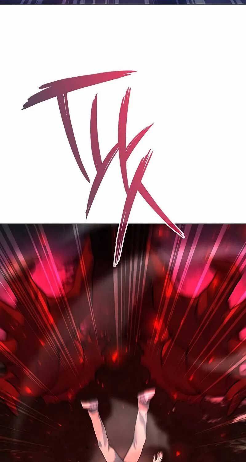 Thợ Tạo Tác Vũ Khí Chap 44 - Next Chap 45