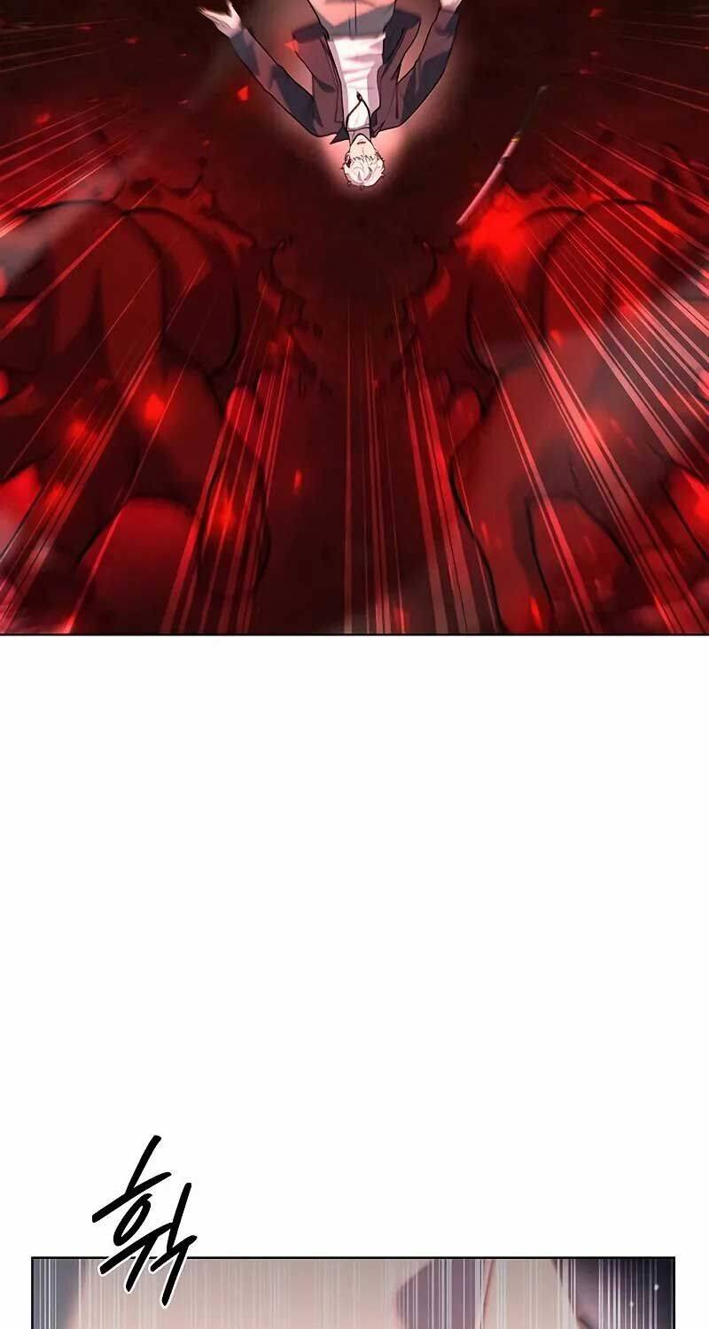 Thợ Tạo Tác Vũ Khí Chap 44 - Next Chap 45