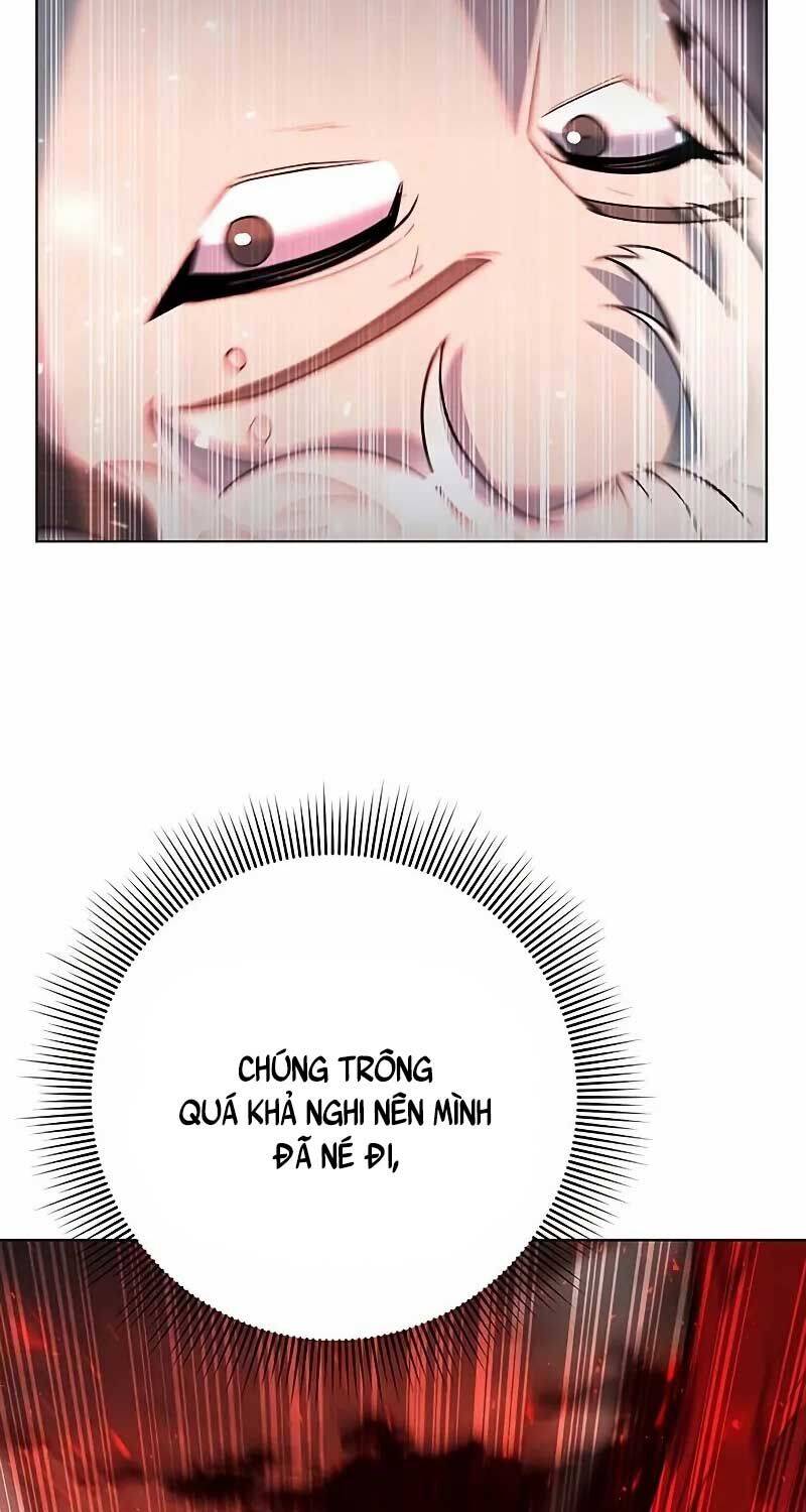 Thợ Tạo Tác Vũ Khí Chap 44 - Next Chap 45