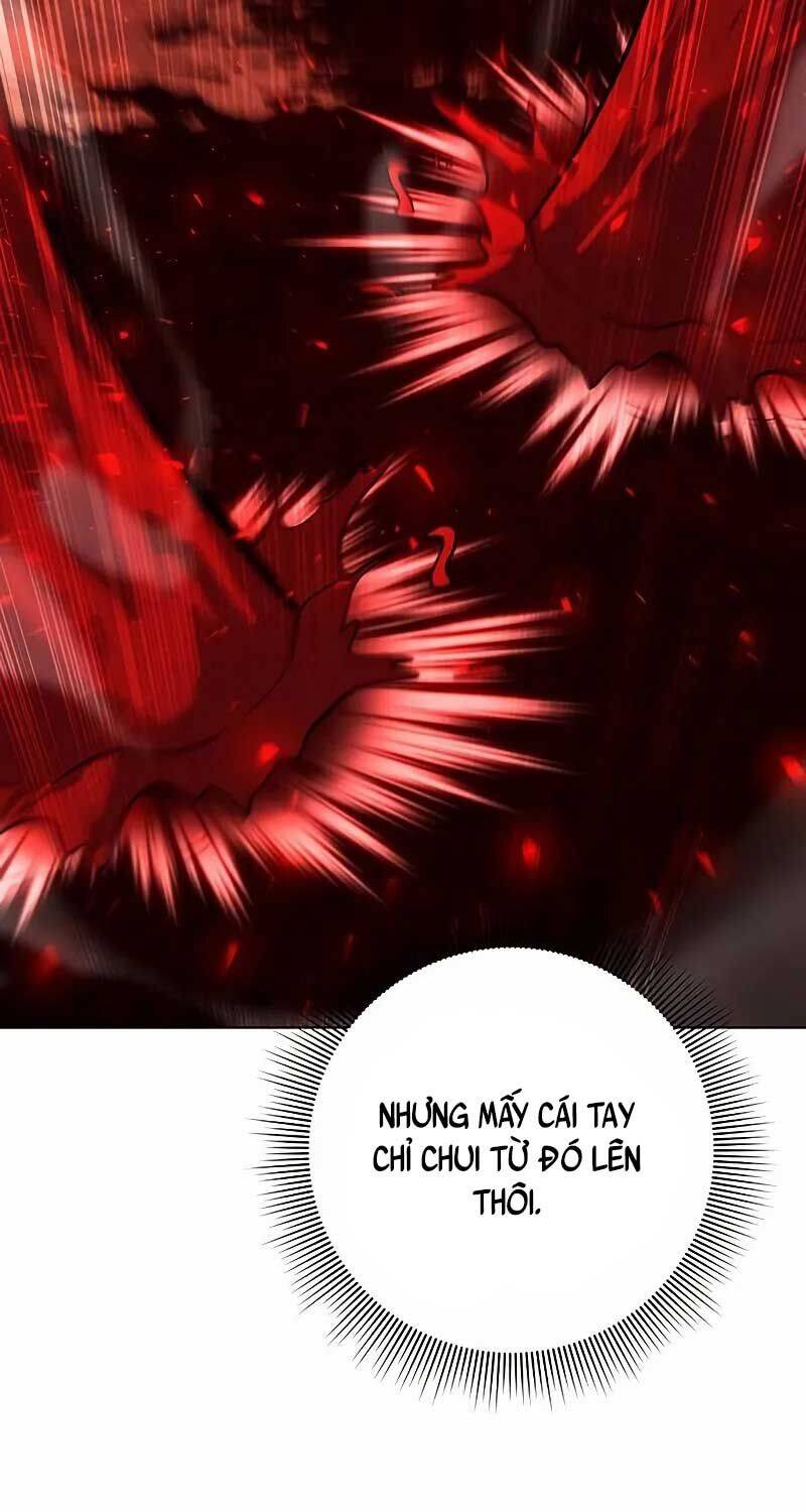 Thợ Tạo Tác Vũ Khí Chap 44 - Next Chap 45