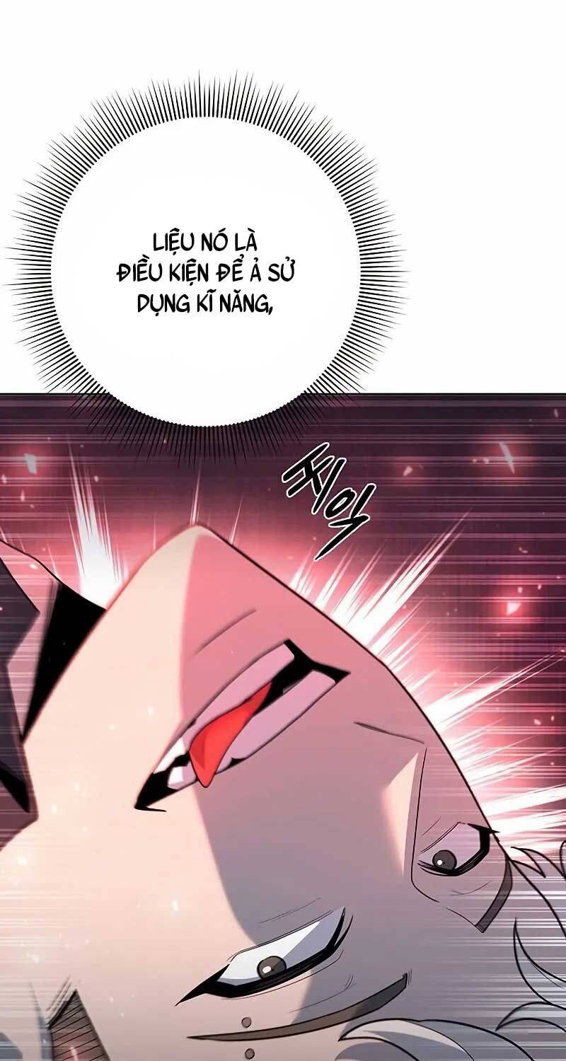 Thợ Tạo Tác Vũ Khí Chap 44 - Next Chap 45