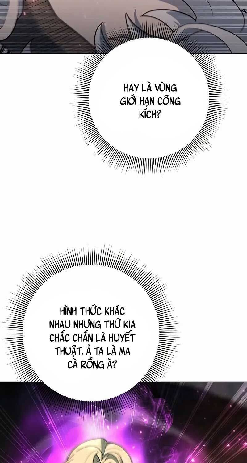 Thợ Tạo Tác Vũ Khí Chap 44 - Next Chap 45