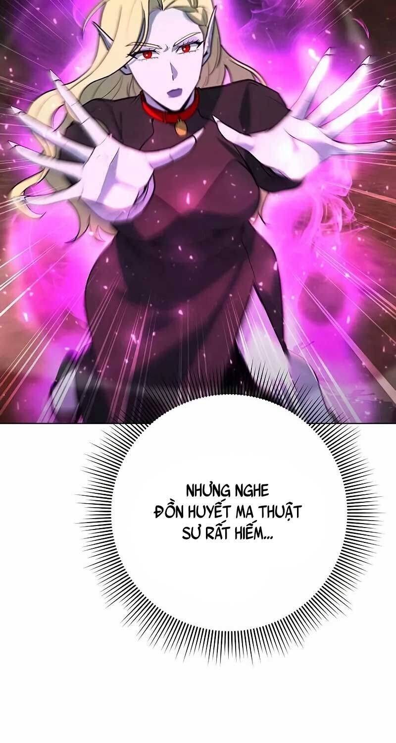 Thợ Tạo Tác Vũ Khí Chap 44 - Next Chap 45