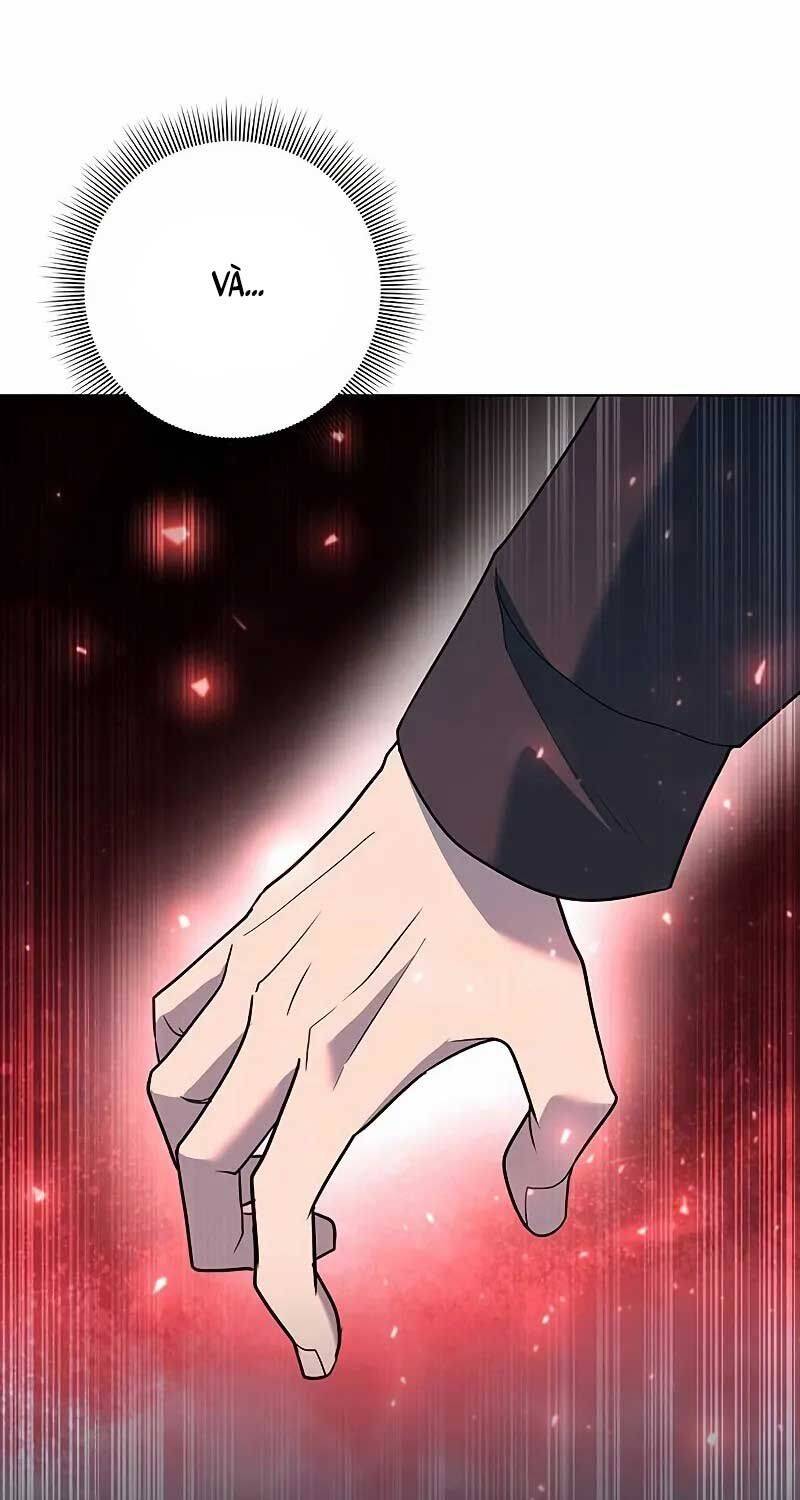 Thợ Tạo Tác Vũ Khí Chap 44 - Next Chap 45