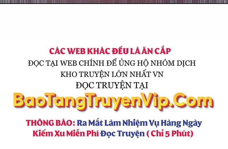 Thợ Tạo Tác Vũ Khí Chap 44 - Next Chap 45