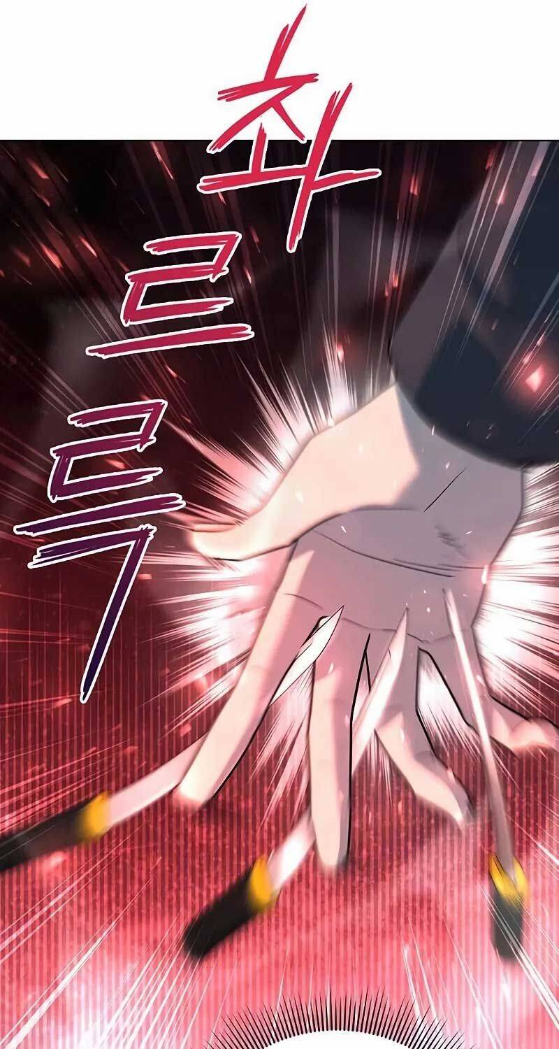 Thợ Tạo Tác Vũ Khí Chap 44 - Next Chap 45