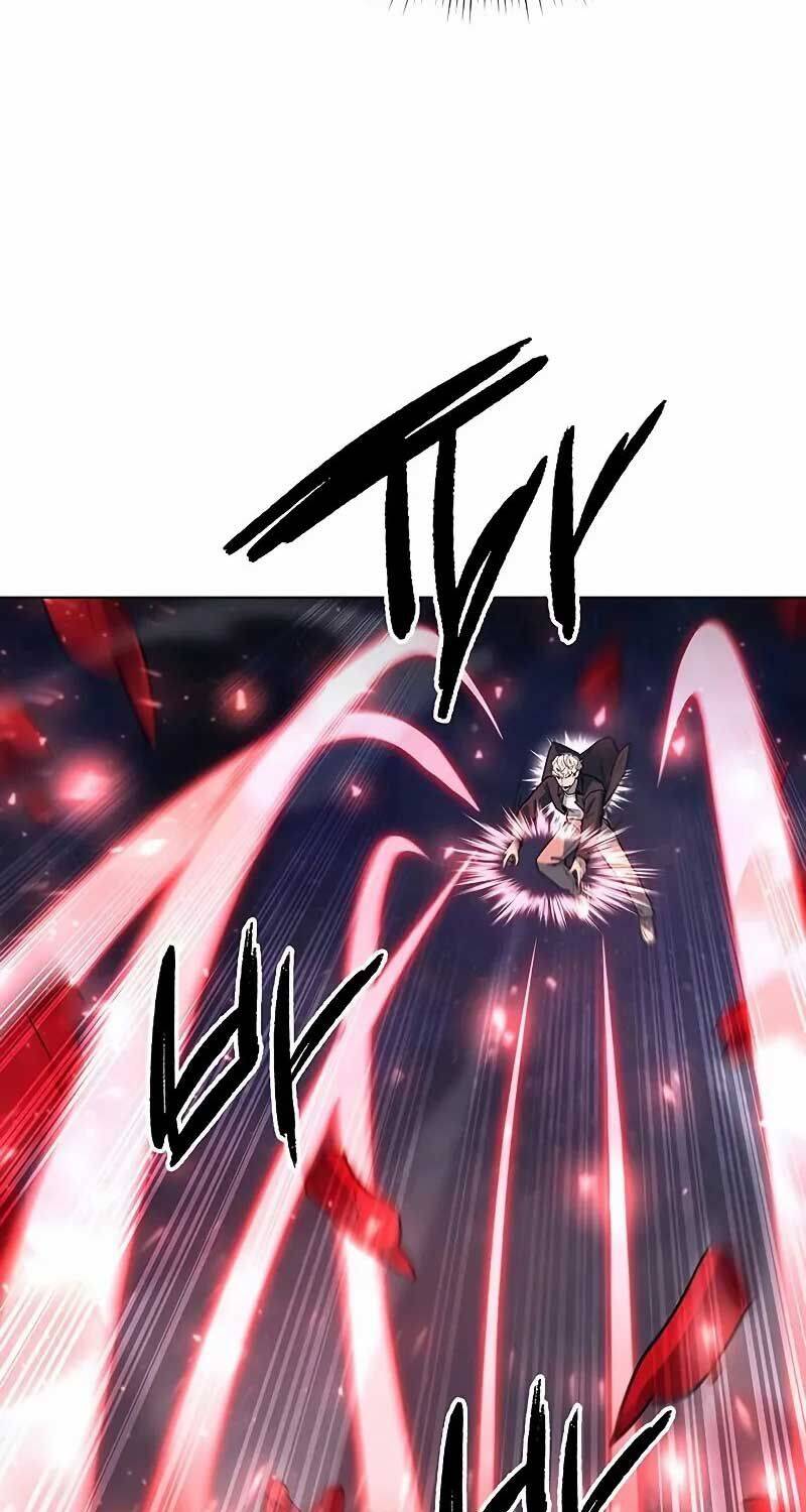 Thợ Tạo Tác Vũ Khí Chap 44 - Next Chap 45