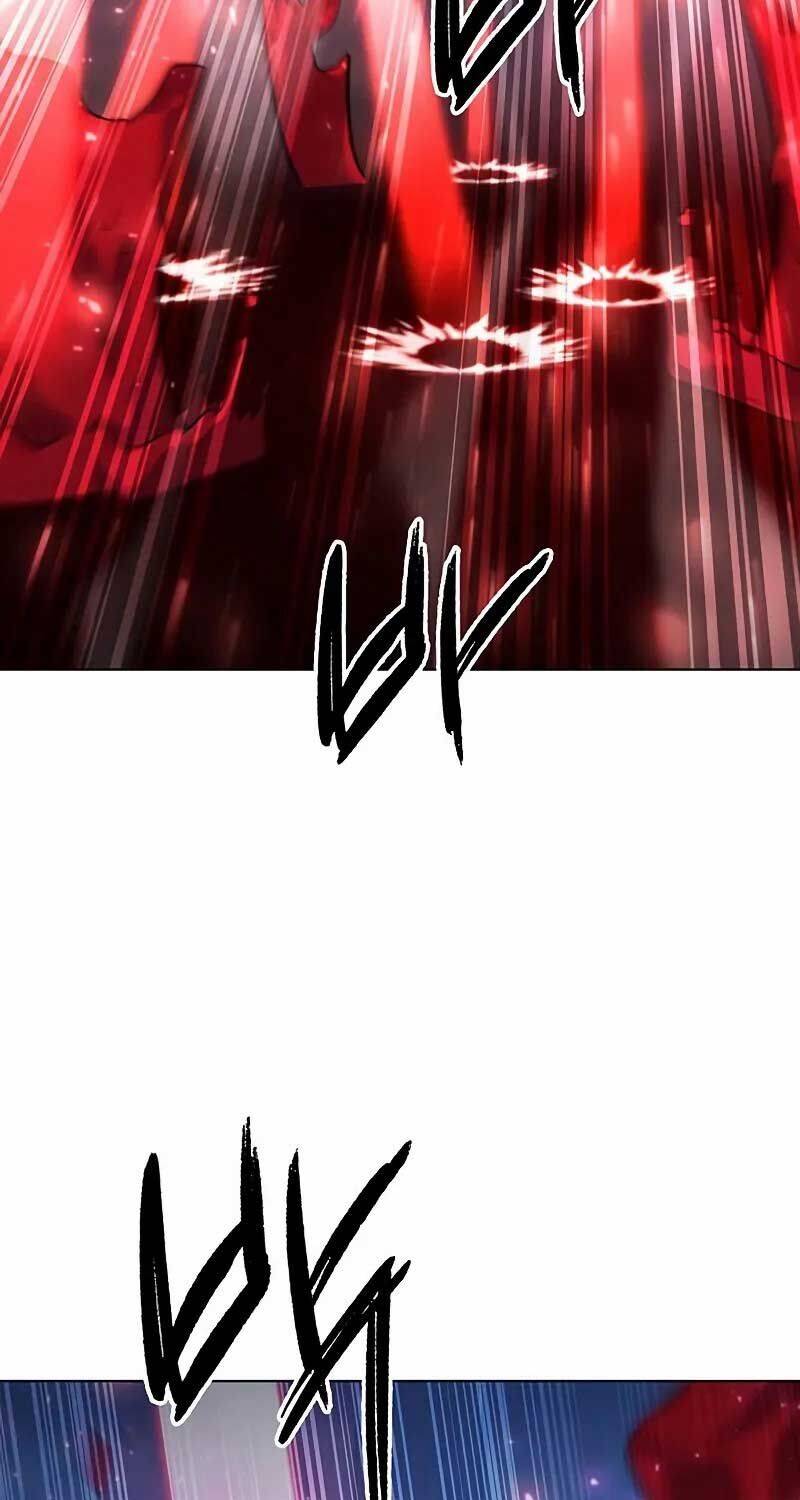 Thợ Tạo Tác Vũ Khí Chap 44 - Next Chap 45