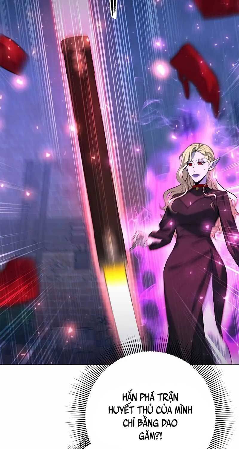 Thợ Tạo Tác Vũ Khí Chap 44 - Next Chap 45