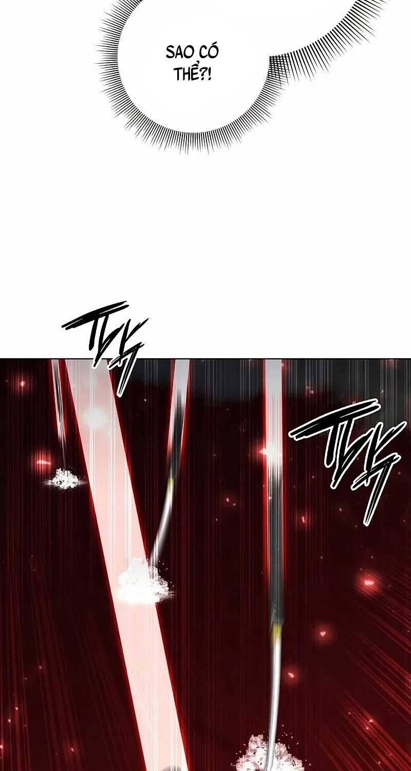 Thợ Tạo Tác Vũ Khí Chap 44 - Next Chap 45