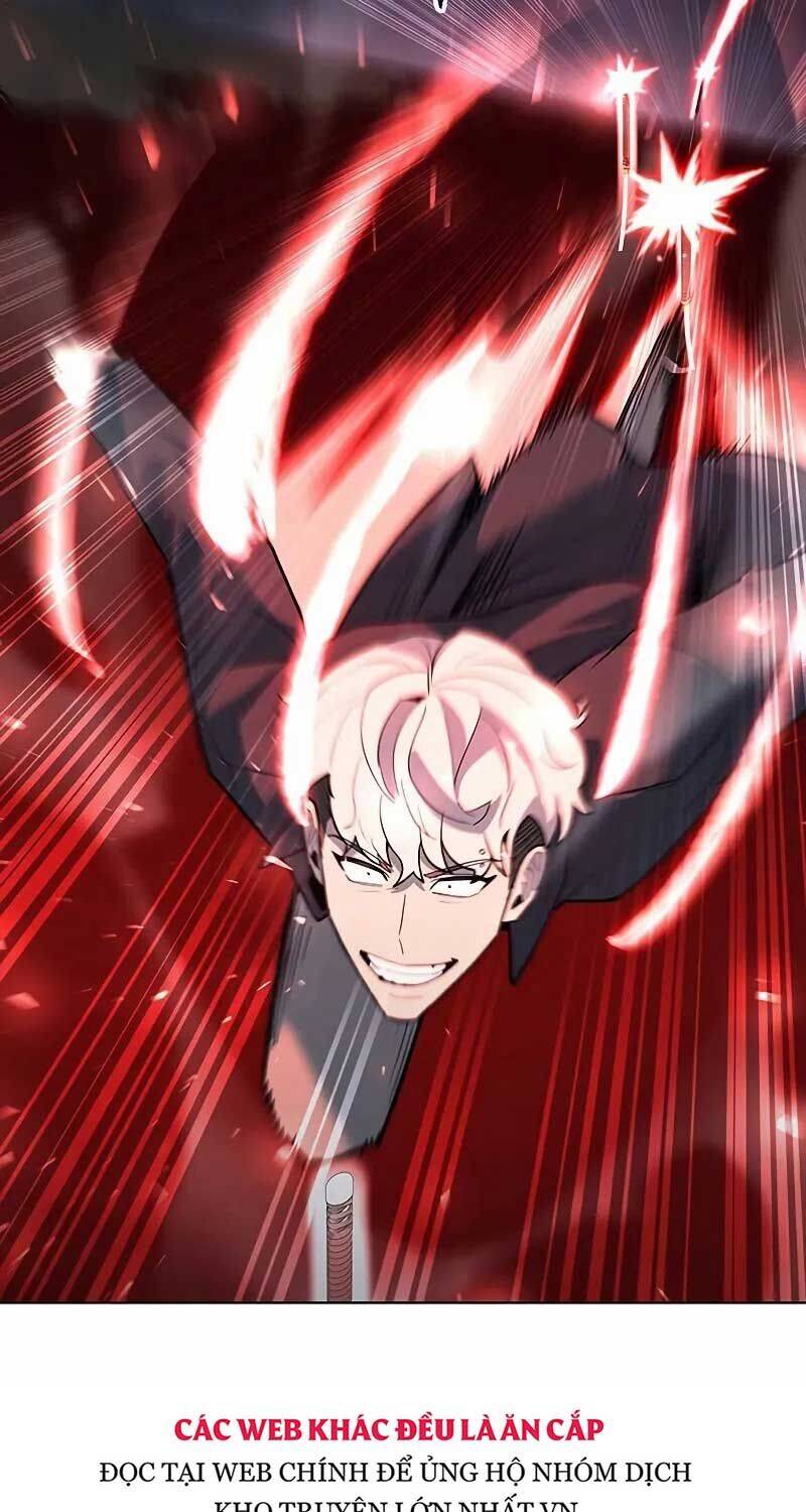 Thợ Tạo Tác Vũ Khí Chap 44 - Next Chap 45