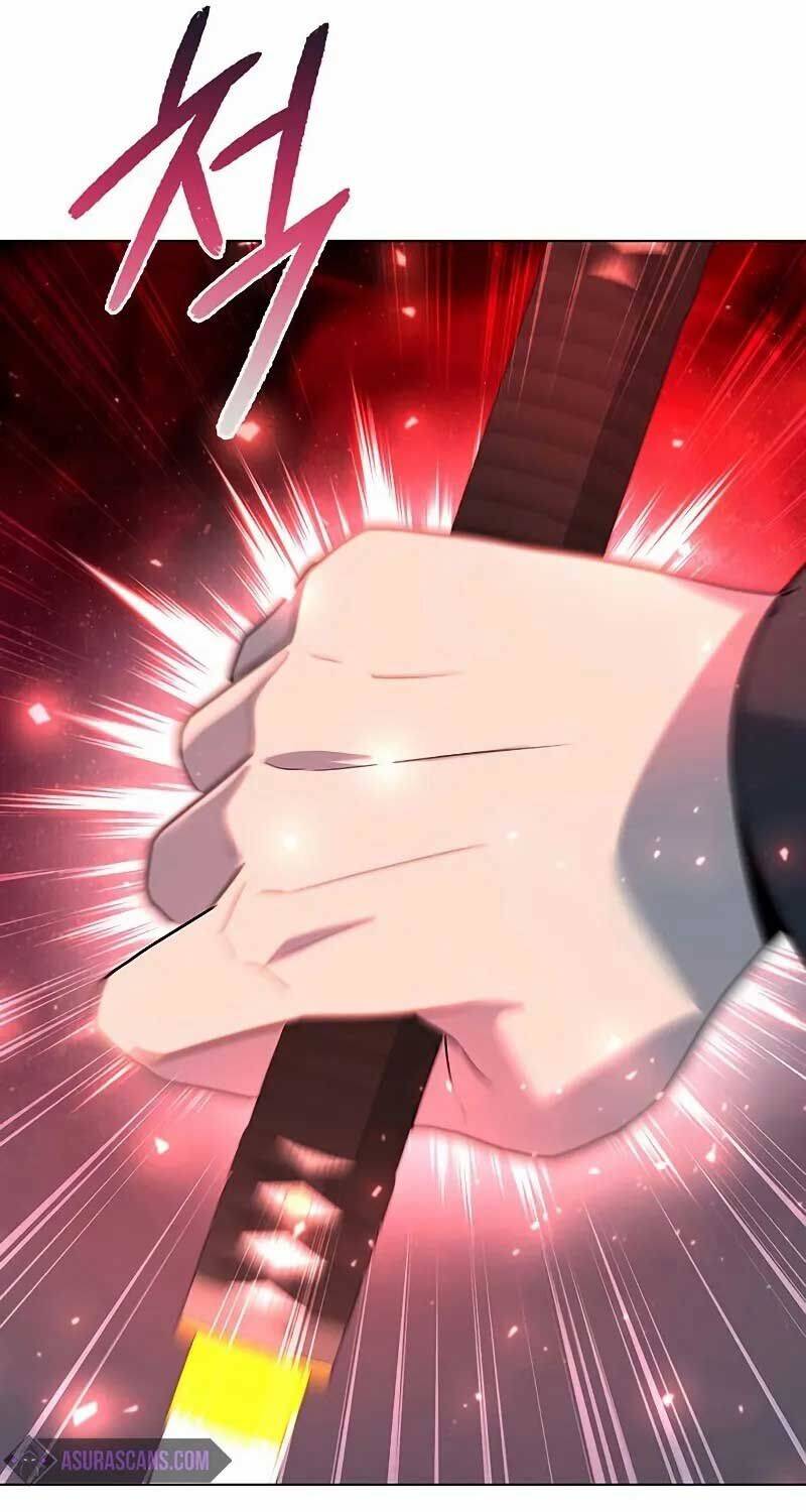 Thợ Tạo Tác Vũ Khí Chap 44 - Next Chap 45