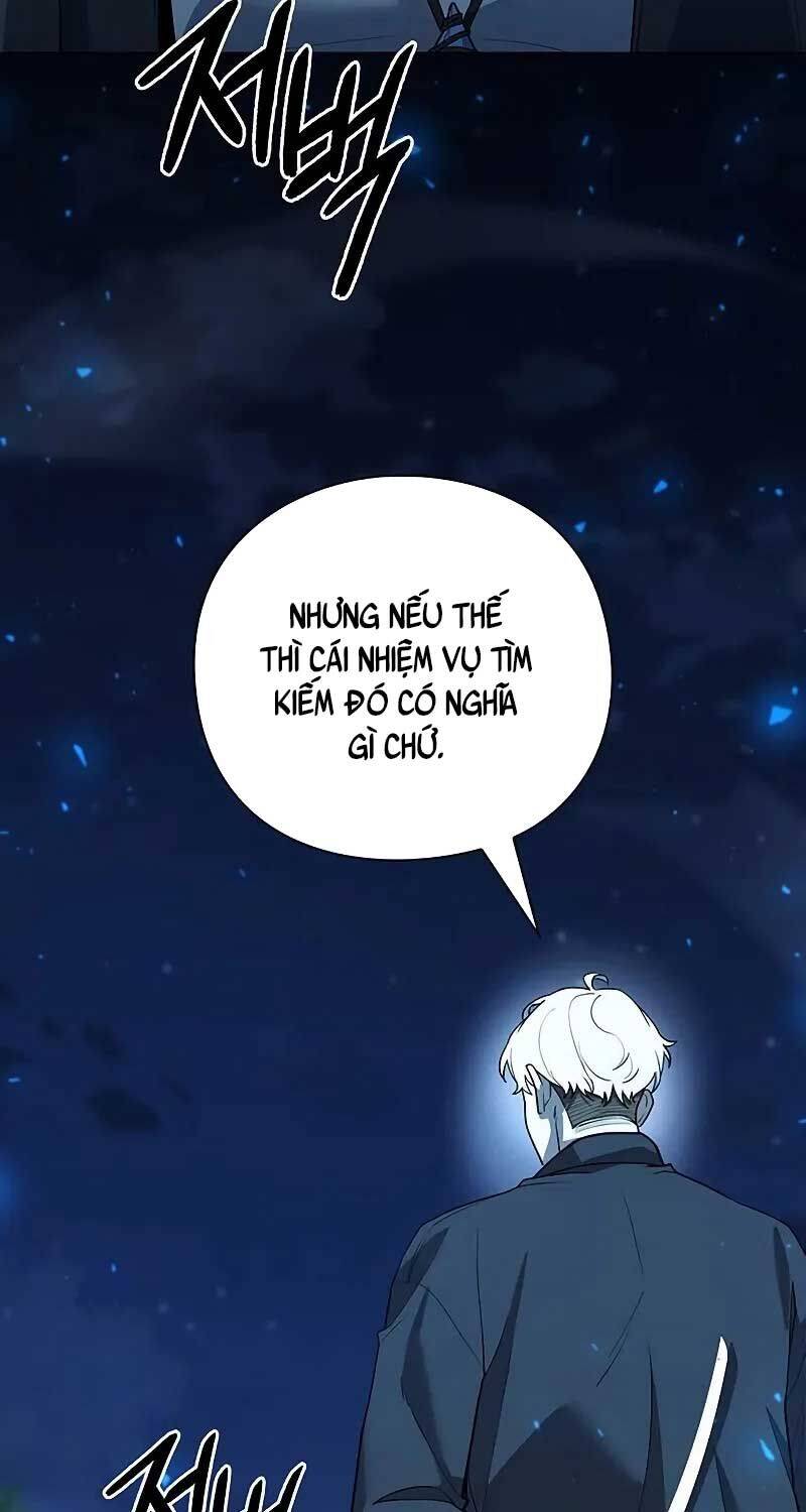 Thợ Tạo Tác Vũ Khí Chap 44 - Next Chap 45