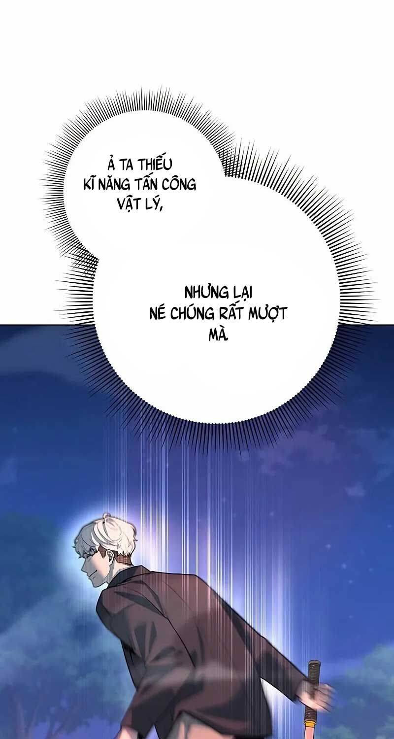 Thợ Tạo Tác Vũ Khí Chap 44 - Next Chap 45