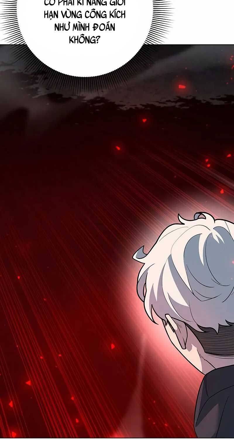 Thợ Tạo Tác Vũ Khí Chap 44 - Next Chap 45