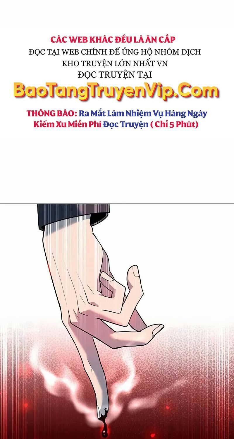 Thợ Tạo Tác Vũ Khí Chap 44 - Next Chap 45