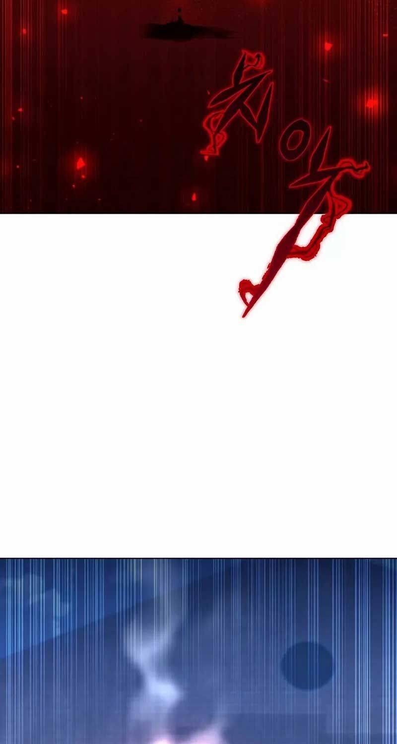 Thợ Tạo Tác Vũ Khí Chap 44 - Next Chap 45