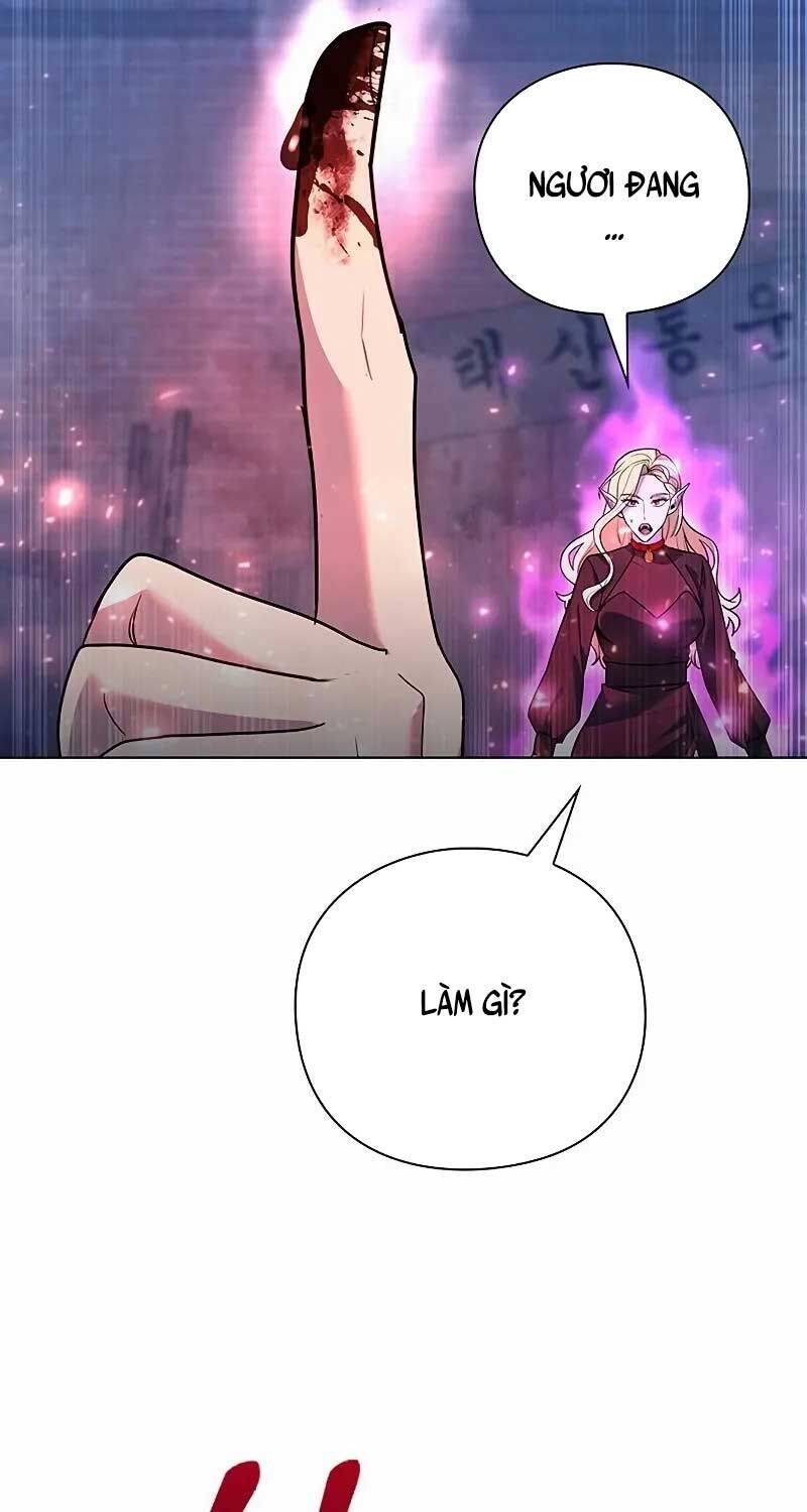 Thợ Tạo Tác Vũ Khí Chap 44 - Next Chap 45