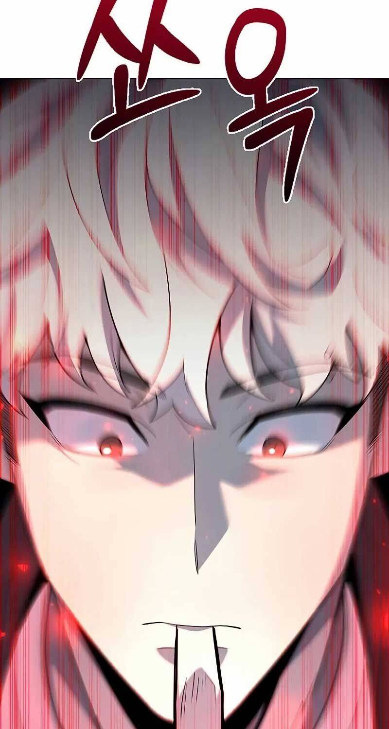 Thợ Tạo Tác Vũ Khí Chap 44 - Next Chap 45