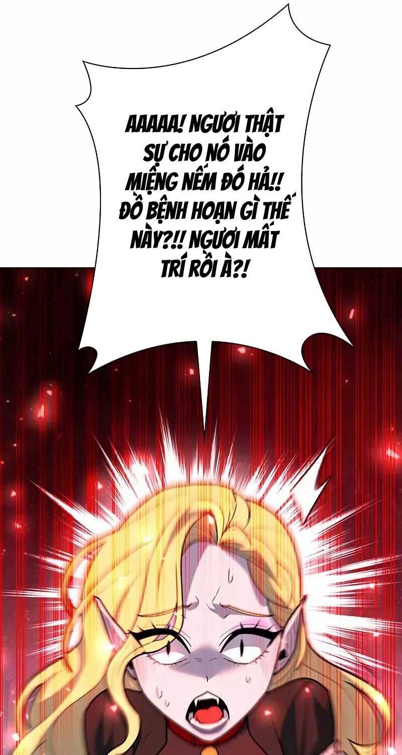 Thợ Tạo Tác Vũ Khí Chap 44 - Next Chap 45