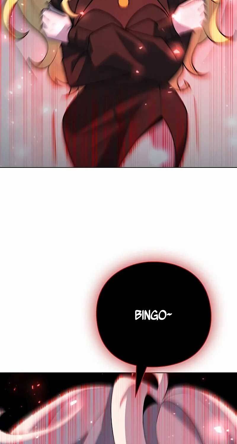 Thợ Tạo Tác Vũ Khí Chap 44 - Next Chap 45